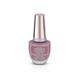 Auric Select Nail Lacquer Coco Spice 15 ml - Nail Polish