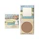theBalm cosmetics Balm Desert Brozer / Blush 6.6 gm - Bronzers