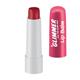GLIMMER LIP BALM STAWBERRY 4.5 gm (N) - Lip Balms