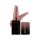 Swiss Beauty Hd Matte Pigmented Smudge Proof Lipstick Shade- Nude Affair 3.5 gm - Lipsticks