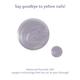 Belora Paris Breathable Made Safe Longstay Nail Polish 8 Fun Nude 8 ml - Nail Polish