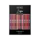 Renee Cosmetics Lip Liners Set1.2gmeach 12's - Lip Liners