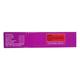 Proxym Gel 30gm - Pain relief-Nsa