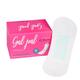 Clovia Gal Pal Panty Liners- (pack of 25) 1's - Panty Liners