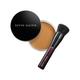 Kevyn Aucoin Beauty The Foundation Balm - Medium FB 10.5 22.3 gm - Foundation