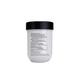 The Bath Store Lemon Zest Body Yogurt 200 gm - Lotions & Creams