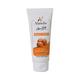 Alainne Skin Satin Walnut Face and Body Scrub 60 gm - Scrubs & Exfoliants