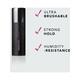 Sebastian Professional Re-Shaper Strong Hold Hairspray 50 ml - Hair Sprays & Mists
