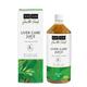 Kapiva Liver Care Juice 1 litre - Ayurvedic Juices