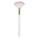 Beautiliss Professional Fan Brush 1's - Face Brush
