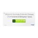 VENPRES CHM Tablet 10's - Hypertension-Ana