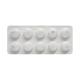 EMPHA S 10 Tablet 10's - Diabetes-Ant