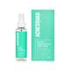 Acne Squad Breakout Terminator Back and Body Spray with 2% Salicylic Acid and Glycolic Acid 156.25 ml - Body Mist/Spray