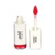 Sedell Professional Rouge Labsolu Lipstick 03 Shade 3.8 gm - Liquid Lipsticks