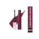 Maybelline New York Super Stay Matte Ink Liquid Lipstick, 40 Believer 5 Gm - Lipsticks