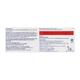 WEGOVY 1mg Injection 3ml - Diabetes-Ant