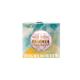 Miss Rose Shimmer Illuminating Highlighter 7003-030N1 8 gm - Highlighters & Illuminators