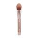 Profusion Cosmetics Magnetix Core Collection 4's - Face Brush