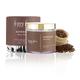 Fizzy Fern Body Scrub - Espresso 100 gm - Lotions & Creams