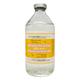Fructodex IN Water Infusion 500ml - Supplements-Int