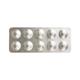 Etilaam 0.5mg Tablet 10'S - Anxiety-Anx