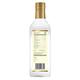 Coco Soul Cold Pressed Natural Virgin Coconut Oil, from the makers of Parachute 1250ml - Hair Oils