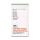PULCEBRO PLUS Tablet 10's - Asthma/COPD-Ast