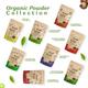 Atulya Organic Powder Herbal Henna 100 gm - Powder