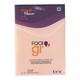 Fociigr Orange Flavour Sachet 10gm - Supplements-Sup