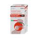FORACORT 100 SYNCHROBREATHE WITH DOSE COUNTER 120md Inhaler 1's - Asthma/COPD-Ast