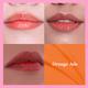 ETUDE Dear Darling Water Tint 03 Orange Ade 9 gm - Lipsticks