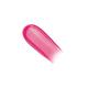 Milani Ludicrous Lip Gloss 150 Hella Fresh 4.5 gm - Lip Glosses