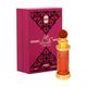 Ajmal Classic Oud Concentrated Perfume Oil Woody Oudh Alcohol For Unisex And Maryaj Wild Speed Eau De Parfum Citrus Spicy Perfume For Men 110 ml - Perfumes (Edt/Edp)