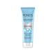 Ponds Hydra Gentle Gel Face Wash Cera-Hyamino 100 gm - Face Wash & Cleansers