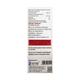 AMOXYVAC CV STRAWBERRY FLAVOR Oral Suspension 30ml - Bacterial Infections-Pen