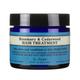 Neal's Yard Remedies Rosemary & Cedarwood Hair Treatment 50 gm - Shampoos
