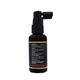 POVINANZ THROAT Spray 50ml - Oral Care - P-Mou