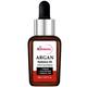 Stbotanica Argan Radiance Face Oil - Skin Brightening, Anti Aging & Anti Wrinkle Serum(Stbot499) 20 ml - Face Gels