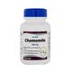 Healthvit Chamomile Capsules For Cold & Mouth Sores 60's - Digestive Health