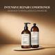 Loccitane Intensive Repair Conditioner Refill 500 ml - Conditioners