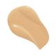 Makeup Revolution Supermatte 2 in 1 Foundation & Concealer F8.5 24ml - Foundation