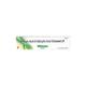 WHITOLYN Ointment 30gm - Skin Infections-Ski