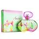 Salvatore Ferragamo Incanto Amity Ia Eau de Toilette 100 ml - Perfumes (Edt/Edp)