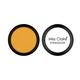 Miss Claire Single Eyeshadow 0661 2 Gm - Eyeshadow, Bases & Primers