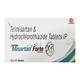 MISARTAN FORTE Tablet 15's - Hypertension-Ang