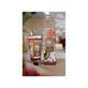 The English Soap Company - Anniversary Gardeners Hand Cream 75 ml - Lotions & Creams