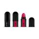 RENEE Fab Bullet L 12 Fickle Fuschia 1.5 gm - Lipsticks
