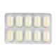 WINCOLD Z Tablet 10's - Cough And Cold-Cou