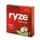 Ryze 2 mg Nicotine Gums - Fresh Fennel 9's - Nicotine Gums/Lozenges