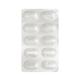 BONE C MAX Capsule 10's - Supplements-Vam